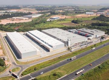 nome imagem · galpão - Vila das Hortências - Jundiaí