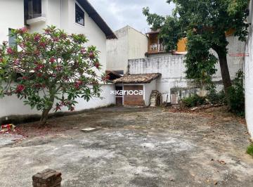 Terreno 240m² Venda Taquara · Ótimo terreno totalmente plano em Condomínio Residencial na Taquara!!!