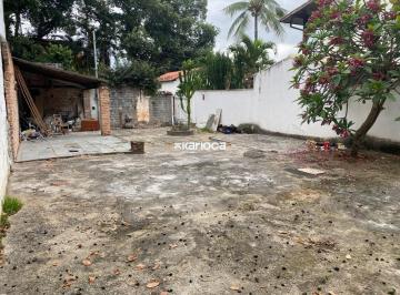Terreno · 240m² · Ótimo terreno totalmente plano em Condomínio Residencial na Taquara!!!