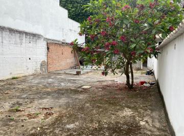 Terreno 240m² Venda Taquara · Ótimo terreno totalmente plano em Condomínio Residencial na Taquara!!!