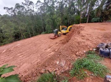 imagem · Terreno à venda em Cotia, Granja Viana II, com 1290 m², Condomínio Granja Viana II