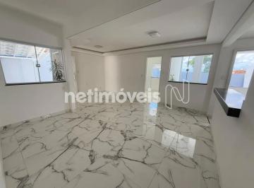 Casa · 170m² · 3 Quartos · 10 Vagas · Casa linear no Rio Branco.