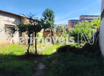 Terreno · 360m² · 2 Quartos · Terreno para investidor no Independência!