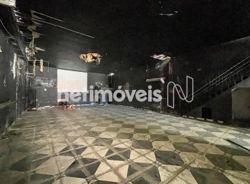 Comercial · 450m² · Galpão / Depósito / Armazém para Alugar – 360 m²; – Venda Nova, Belo Horizonte (MG)