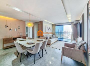 Apartamento · 94m² · 3 Quartos · 2 Vagas · EXCELENTE OPORTUNIDADE NO CONDOMINIO JARDINS DE ATLANTIDA
