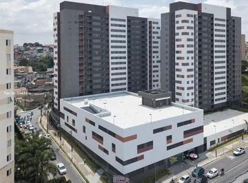 20251201160944500.jpeg · Apartamento para Venda em São Paulo, Vila Constança, 2 dormitórios, 1 banheiro, 1 vaga