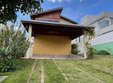 Foto 01 · Casa, Residencial Ibi-aram II, Itupeva, SP