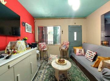 c57c073865b5a163178c4460d00bdf43523ac7bb · Casa com 3 dormitórios à venda, 160 m² por R$ 348.000,00 - Vila Campanela - São Paulo/SP