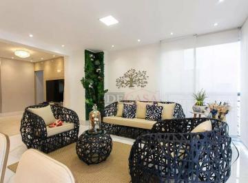 6b673b3fb0640ffe8547a53002ea28e7e427defa · Apartamento à venda, 123 m² por R$ 1.750.000,00 - Tatuapé - São Paulo/SP