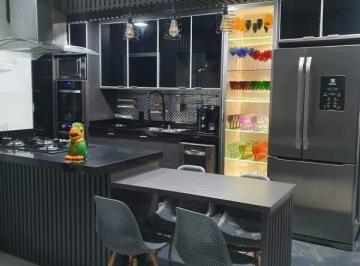 Apartamento · 127m² · 3 Quartos · 2 Vagas · Apartamento para aluguel 3 quartos 3 suítes 2 vagas Centro - São Bernardo do Campo - SP