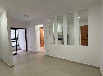 Apartamento · 53m² · 2 Quartos · 2 Vagas · Apartamento à venda 2 quartos 1 suíte 2 vagas Boa Vista - São Caetano do Sul - SP