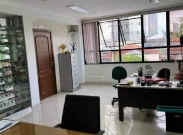 Comercial · 634m² · 9 Vagas · Prédio Comercial em Vila Leopoldina com 634m²