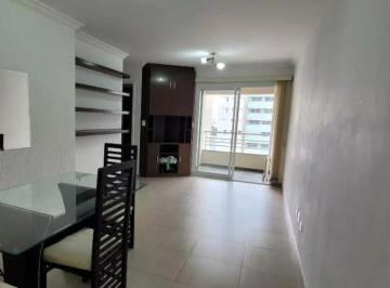 Apartamento · 68m² · 2 Quartos · 2 Vagas · Apartamento à venda 2 quartos 2 suítes 2 vagas Gilda - Santo André - SP