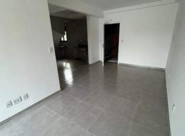 Apartamento · 155m² · 3 Quartos · 2 Vagas · Cobertura à venda 3 quartos 1 suíte 2 vagas Euclides - São Bernardo do Campo - SP