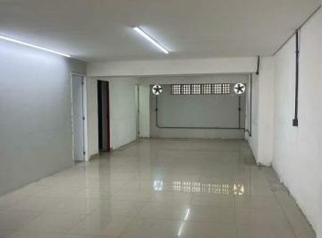 Comercial · 202m² · Prédio à venda Centro - São Caetano do Sul - SP