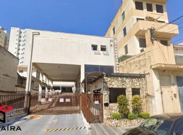 Apartamento · 53m² · 2 Quartos · 1 Vaga · Apartamento à venda 2 quartos 1 vaga Planalto - São Bernardo do Campo - SP