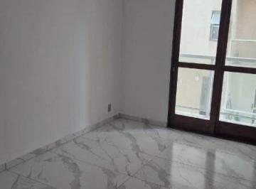 Apartamento · 53m² · 2 Quartos · 1 Vaga · Apartamento à venda 2 quartos 1 vaga Planalto - São Bernardo do Campo - SP
