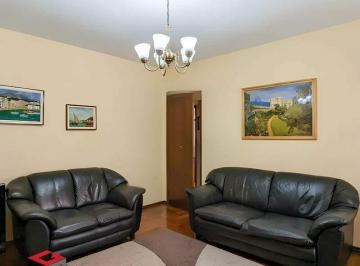 Casa · 193m² · 3 Quartos · 4 Vagas · Casa Térrea à venda 3 quartos 1 suíte 4 vagas Assunção - São Bernardo do Campo - SP
