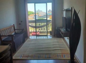 Apartamento · 86m² · 3 Quartos · 2 Vagas · Apartamento à venda 3 quartos 1 suíte 2 vagas Rudge Ramos - São Bernardo do Campo - SP