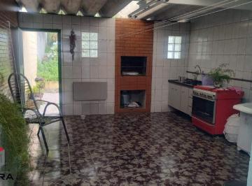Casa · 137m² · 3 Quartos · 2 Vagas · Casa Térrea à venda 3 quartos 2 vagas Ferrazópolis - São Bernardo do Campo - SP