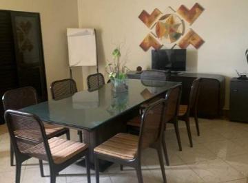 Casa · 430m² · 6 Quartos · 4 Vagas · Sobrado para aluguel 6 quartos 4 vagas Santa Paula - São Caetano do Sul - SP