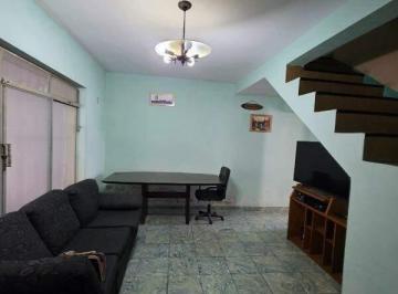 Casa · 158m² · 2 Quartos · 2 Vagas · Sobrado à venda 2 quartos 2 vagas Baeta Neves - São Bernardo do Campo - SP