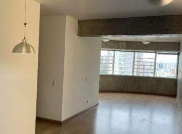 Apartamento · 79m² · 2 Quartos · 2 Vagas · Apartamento à venda 2 quartos 2 vagas Jardim Bela Vista - Santo André - SP