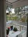 Apartamento · 73m² · 3 Quartos · 2 Vagas · Apartamento 3 Dormitorios em Jabaquara 73m2