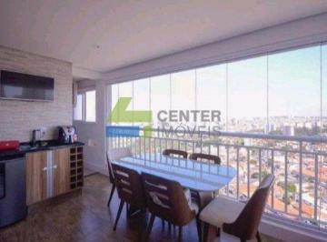 1 (2) · Vila Brasílio Machado, 96m², 3dts, 1ste, px metrô!