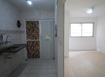 IMG_9491 · Vila Mariana - 50m² 2Dts, 1Gar, Px ao Metrô
