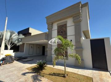 Casa · CASA  BADY BASSITT - SP