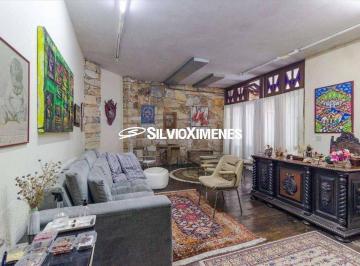 Casa · 559m² · 5 Quartos · 4 Vagas · Residencial › Casa no Belvedere com 559,00 (M²), 5 quartos e 4 vagas para Venda