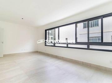 Apartamento · 101m² · 3 Quartos · 2 Vagas · Residencial › Apartamento no Gutierrez com 101,00 (M²), 3 quartos e 2 vagas para Venda