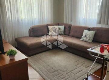 Apartamento · 120m² · 4 Quartos · 2 Vagas · Apartamento com 4 Quartos e 4 banheiros à Venda, 120 m² por R$ 1.300.000