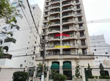 Apartamento · 52m² · 1 Quarto · 1 Vaga · Flat à Venda no Jardim Paulista - Sofisticação, Praticidade e Localização Premium