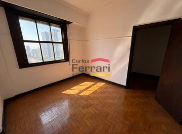Comercial · 65m² · SALA COMERCIAL PARA LOCAÇÃO - CENTRO HISTÓRICO DE SÃO PAULO - 65 m² - AO LADO DO METRÔ ANHANGABAÚ
