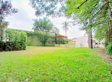 Terreno · 1198m² · TERRENO PLANO EM "L" PARA LOCAÇÃO - 1.198 m² - PÉ DA SERRA DA CANTAREIRA
