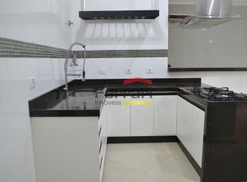 Casa · 165m² · 3 Quartos · 2 Vagas · SOBRADO - 165 M2 - 3 SUÍTES - 3 VAGAS - PIRITUBA