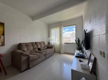 Apartamento · 60m² · 2 Quartos · Apartamento a venda de 2 quartos e 60m² no bairro Santana, Porto Alegre