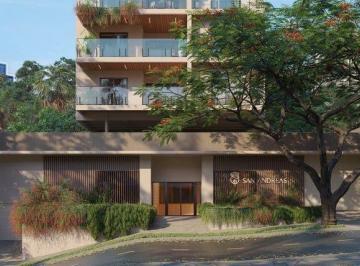 2163331.jpg · Apartamento em Higienópolis