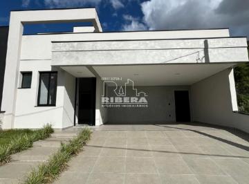 0103/010317N001.jpg · VENDA - CASA CONDOMÍNIO COND. RESIDENCIAL FLORES / VOTORANTIM/