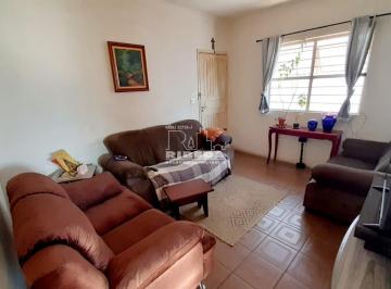 0103/010318N001.jpg · VENDA - APARTAMENTO VILA BARÃO / SOROCABA/SP