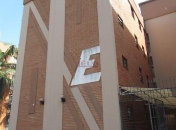 Apartamento · 77m² · 3 Quartos · 1 Vaga · VENDA | Apartamento, com 3 dormitórios em ZONA 07, MARINGA