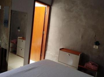 Casa · 3 Quartos · 1 Vaga · ✅ CASA COM 1 SUÍTE E 2 QUARTOS NO JARDIM BATEL EM MARINGÁ/PR!