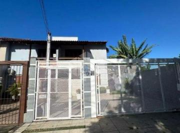 Photo 1 · Casa Residencial 188M² - para Alugar