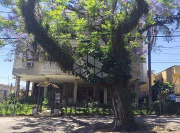 Apartamento · 180m² · 2 Quartos · 2 Vagas · Cobertura 176M² - para Alugar