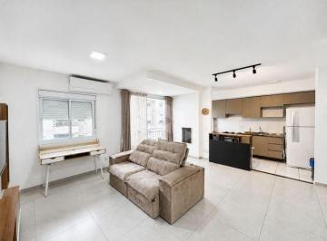 Photo 1 · Apartamento 64M² - para Alugar
