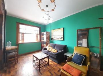 Apartamento · 69m² · 1 Quarto · Apartamento 69M² - para Alugar