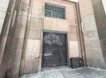 0 · Loja 200M² - para Alugar