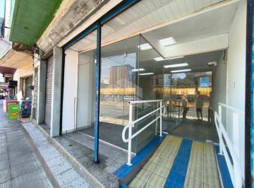 Comercial · 80m² · Loja 80M² - para Alugar